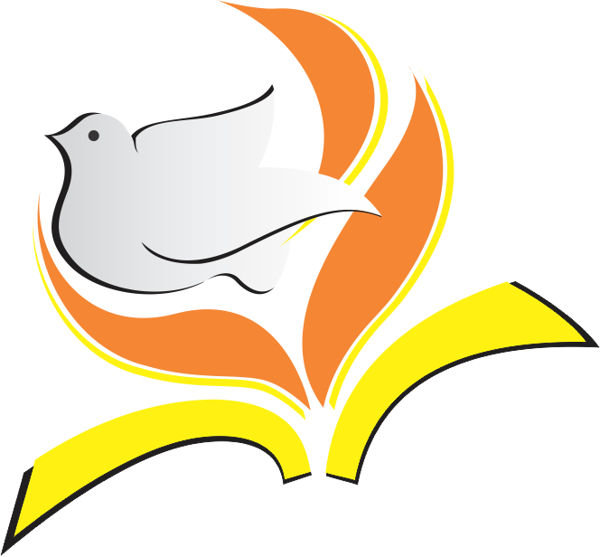 Assembléia de Deus Ministério Fama - Parque Santa Rita